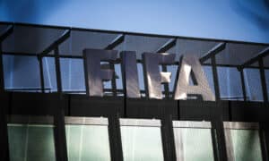 marché des transferts fifa