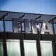 marché des transferts fifa