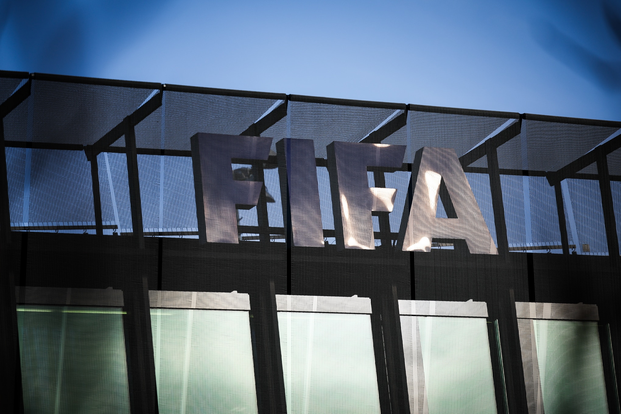 marché des transferts fifa
