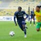 marque Ligue 1