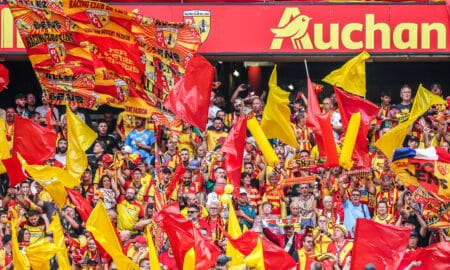 rc lens restauration bollaert