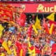 rc lens restauration bollaert