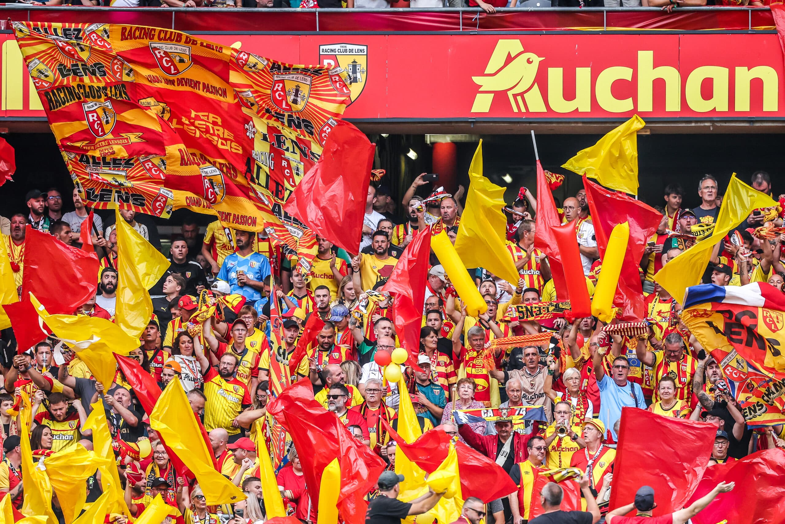rc lens restauration bollaert