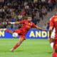 Rodez Aveyron Football développement b2b