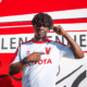 vafc nouveaux maillots