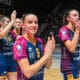 JDA Bourgogne Dijon Handball partenariats