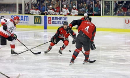 Pionniers Chamonix billletterie croissance
