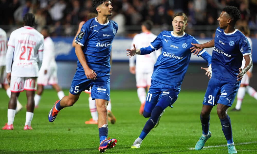 Partenariats et croissance : l’ESTAC passe à la vitesse supérieure