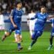 ESTAC partenariats