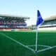 FC Metz politique environnementale