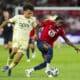 Ligue 1 sponsoring attractivité