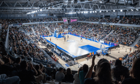 nantes basket hermine frm