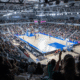 nantes basket hermine frm