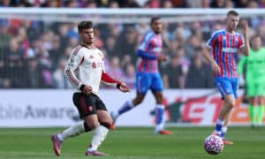 Premier League profitabilité