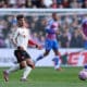 Premier League profitabilité
