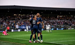 usl dunkerque billetterie croissance