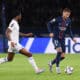 psg partenariat haier