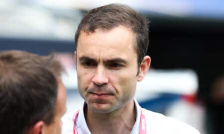 Pierre Henri Deballon Arkema Première Ligue