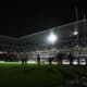 Stade Atlantique Bordeaux Naming