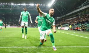 asse affluences