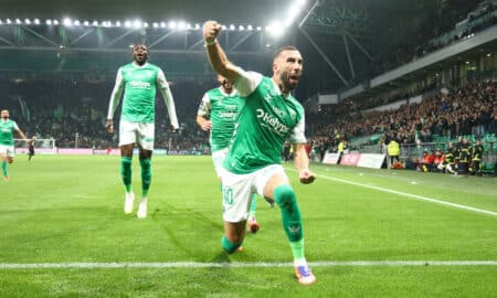 asse affluences