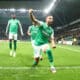 asse affluences