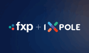 fanxp internationalisation