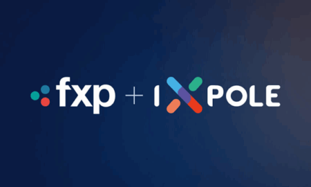 fanxp internationalisation