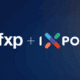 fanxp internationalisation