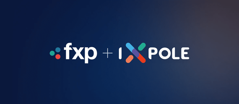 fanxp internationalisation