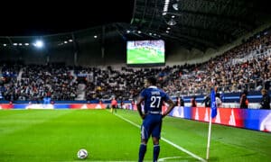 paris fc réseaux sociaux
