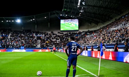 paris fc réseaux sociaux