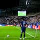paris fc réseaux sociaux