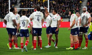 rse rso fédérations sportives