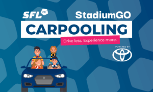 stadiumgo développement europe