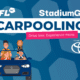 stadiumgo développement europe