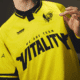 team vitality merchandising