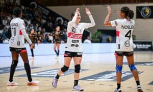 Ligue Butagaz Energie modèle économique