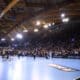 Limoges Handball billetterie