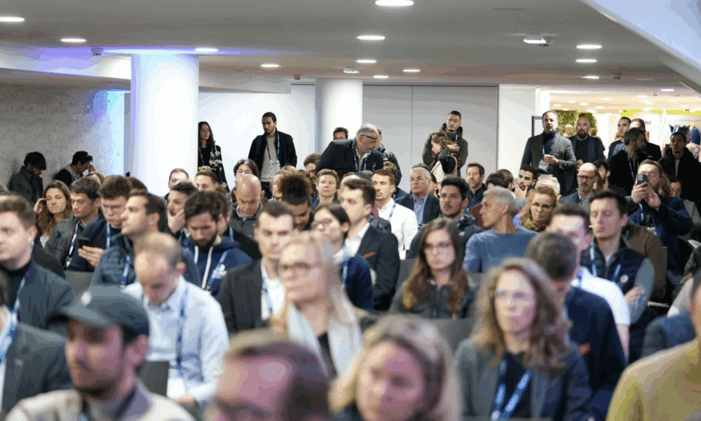 « L’édition 2026 du SPORTEM mettra l’accent sur l’expérience spectateur et la création de nouvelles sources de revenus in-stadia »