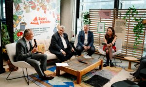 maif partenariat sport écoconditionnalité