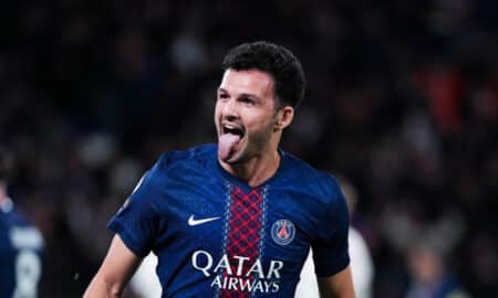 psg stratégie océan bleu