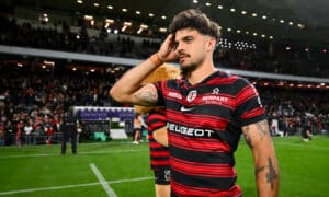 valorisation stade toulousain dcf