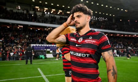 valorisation stade toulousain dcf