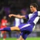 Toulouse FC emailing