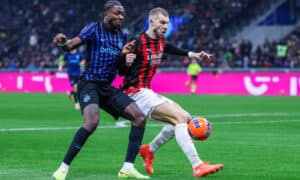 ac milan inter rachat stade