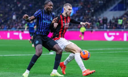 ac milan inter rachat stade