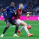 ac milan inter rachat stade