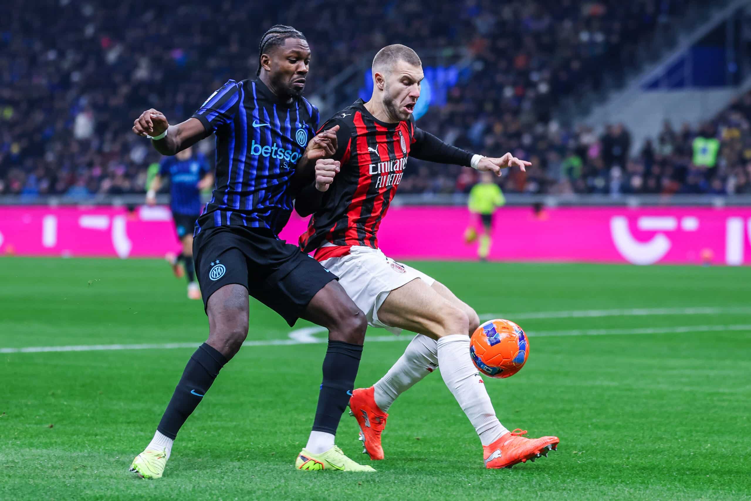 ac milan inter rachat stade