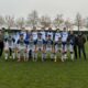 FC Saint-Jean-le-Blanc - partenariats